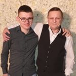 Profile Picture of Justin 🇭🇷 (@justin.vidak) on Instagram