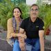 Profile Picture of Brijendra Singh Sengar (@brijendra.s.sengar) on Facebook