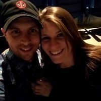 Profile Picture of Kelsey Pyell (@kelsey-pyell) on Quora