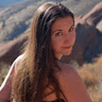 Profile Picture of Brianne Davidson Barrett (@brianne-davidson-barrett) on Quora