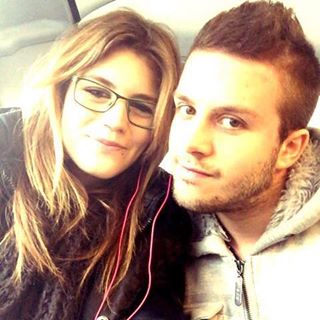 Profile Picture of Franziska Keller (@franziskaa.keller1) on Facebook