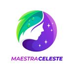 Profile Picture of Maestra Celeste (@celestemaestra) on Instagram