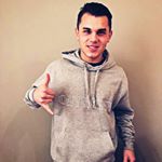 Profile Picture of Chris Obernhuber (@chris_obernhuber20) on Instagram