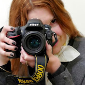 Profile Picture of Susana Grimaldi Sheridan (@SusanaGrimaldi) on Youtube