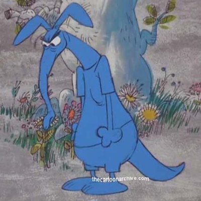 Profile Picture of Brian Koslowski (@BrianSKoslowski) on Twitter