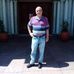 Profile Picture of Jorge Barcelo (@jorge.barcelo.54) on Facebook