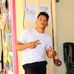 Profile Picture of Gerald Quinto (@gerald.quinto.359) on Facebook