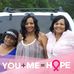 Profile Picture of Cynthia Roby (@march1066) on Facebook