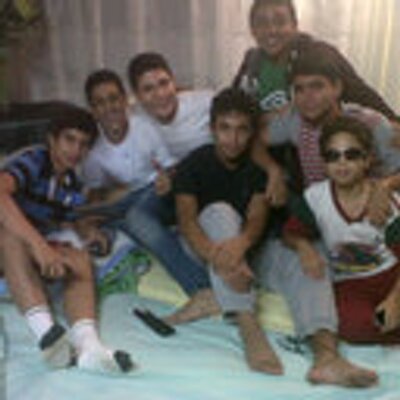 Profile Picture of Minerva Moreno (@minerva74005093) on Twitter