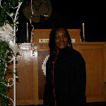 Profile Picture of mattie Harper (@pastorharper) on Instagram