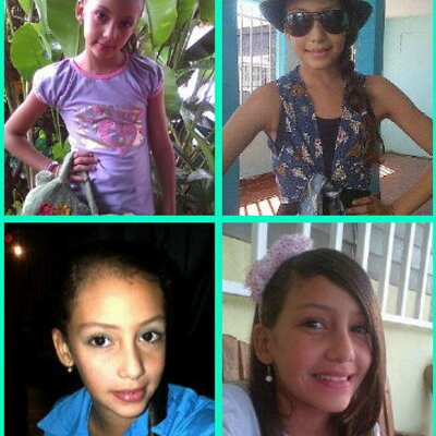 Emily Diaz - Twitter Profile Picture of Emily Diaz (@julieth_violet) on Twitter