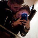 Profile Picture of aaron zaragoza garcia (@garciaaaronzaragoza) on Instagram