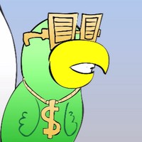 Profile Picture of Paul Ostrowski (@paul-ostrowski-2) on Quora