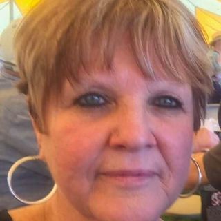 Profile Picture of Terry Wester (@terry.wester.56) on Facebook