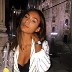 Profile Picture of Federica Ilfa Longo (@federicaloongs) on Instagram