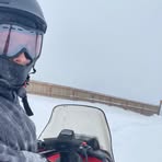 Profile Picture of Andrew J Dischinger (@aj.dischinger) on Facebook