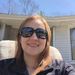 Profile Picture of Heather Blanchet (@Hblanchet4) on Pinterest