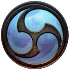 Profile Picture of Eric Overbey (@rawkinrex) on Twitter