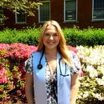 Profile Picture of Katherine Stigall (@katherine.stigall.56) on Facebook