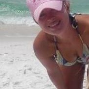 Profile Picture of C. Cody (@114683883) on Myspace
