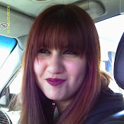 Profile Picture of Hannah Workman (@hannahworkman3343) on Youtube