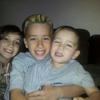 Profile Picture of Cameron Hendricks (@@cameronhendricks) on Tiktok