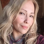 Profile Picture of Gimena Julia Perez Sotar (@julia40s) on Flickr
