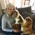 Profile Picture of Billie K. Whiteside (@billie.whiteside) on Facebook