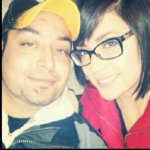 Profile Picture of Danny Granillo (@granillojd) on Instagram