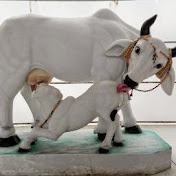 Profile Picture of Aravind Krishnan (@aravindkrishnan8286) on Youtube