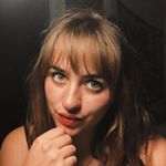 Profile Picture of Lucie Richard (@lucie.rxh) on Instagram