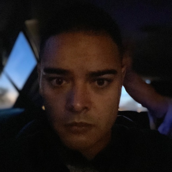 Profile Picture of Oscar Ojeda (@oscar_ojeda) on Poshmark