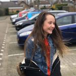 Profile Picture of joel_bernaards (@joel_bernaards) on Instagram