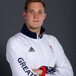 Profile Picture of Andrew Willis (@AndrewSWillis) on Twitter