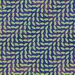 Profile Picture of Blake Priestley (@blake.8409) on Instagram