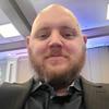 Profile Picture of Jeff Sauer (@@jeffsauer1) on Tiktok