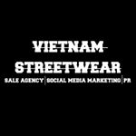 Profile Photo of QUẢNG CÁO THƯƠNG HIỆU VIỆT (@vietnamstreetwear) on Instagram