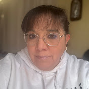 Profile Picture of Alice Herrera (@herrerabatresalice) on Youtube