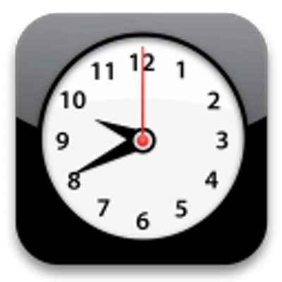 Profile Picture of Personal Finance Hr (@pfhour) on Twitter