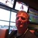Profile Picture of Jerry Gosser (@Jerry-Gosser) on Facebook