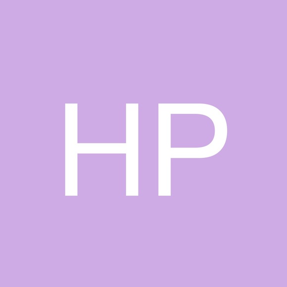 Profile Picture of Haley Pridgeon (@hpridgeon) on Poshmark