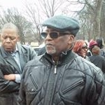 Profile Picture of Jordan L Pegues (@jordanlpegues) on Instagram