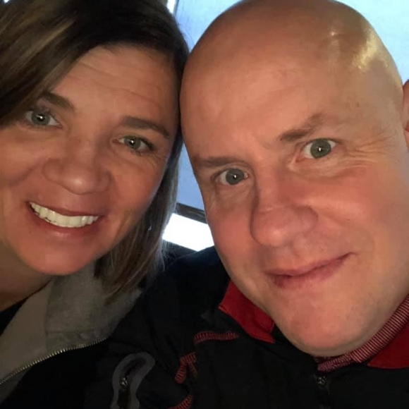 Profile Picture of Daisy Mccutcheon (@daisymccutcheon) on Poshmark