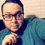 Profile Picture of Marcus Neil Lancaster (@maarrccuuss92) on Instagram