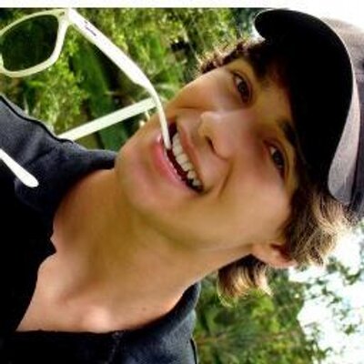 Profile Picture of Lucas Ackerman (@ArkermanLucas) on Twitter