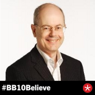 Chris Sutcliffe - Twitter Profile Picture of Chris Sutcliffe (@chrisjsutcliffe) on Twitter