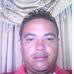 Profile Picture of Javier Adames (@javier.adames.92) on Facebook