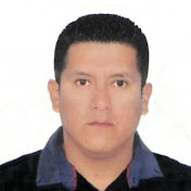 Profile Picture of ROBERT STEEVES CRUZ ROMERO (@ROBERTSTEEVESCRUZROMERO) on Youtube