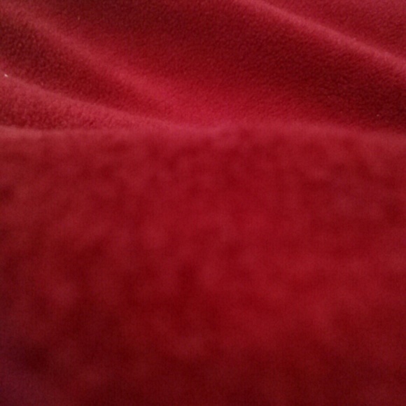 Profile Picture of Tina Giarraffa (@giarraffa3) on Poshmark