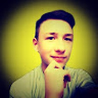 Profile Picture of Daniel Bodea (@daniel-bodea-3) on Quora